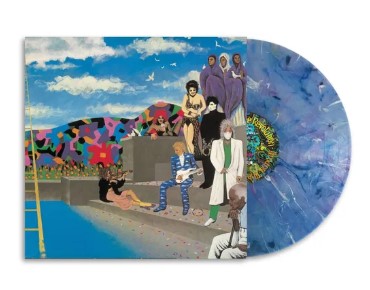 prince and the revolution_around the world in a day 40th anniversary lp azul marmolado.jpg prince and the revolution_around the world in a day 40th anniversary lp azul marmolado.jpg